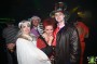 Thumbs/tn_Zaterdagavond carnaval 2025 179.jpg
